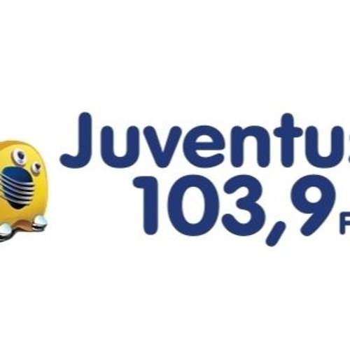 Stream Juventus Rádió vége - Sláger FM első adáskezdés by akos.tajthy |  Listen online for free on SoundCloud