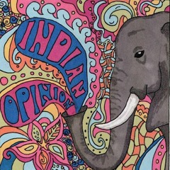 Spotti (Feat. Douggy, Biig Smoove, and NeS)