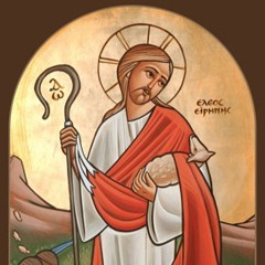 Hymns English