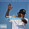 No Option Mp3