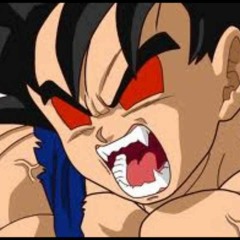 Cali Hippy & DOM WE$T - Monster FREESTYLE