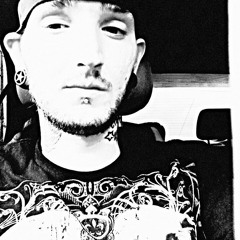 BONES "INTO THE FUTURE"