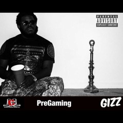 Drunk Freestyle (Im The Man Now)