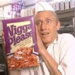 Nigga Please FT. M-I-C