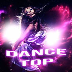 DANCE TOP