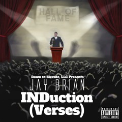 INDuction (Verses)