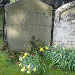 Wordsworth