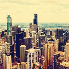 Finity X HBlock WeMakeBangerz "choppers" *snippet