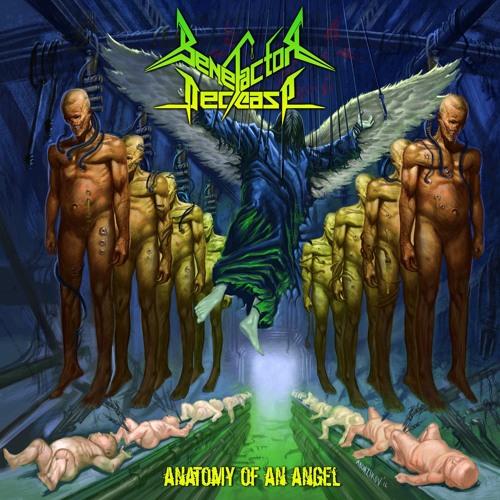 benefactor-decease-electrical-death