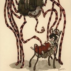 Lullaby - NosyBay Cover 2015