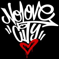 Everyday music