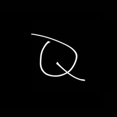 Q Productions