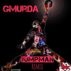 Kenny GMurda x Jumpman Remix