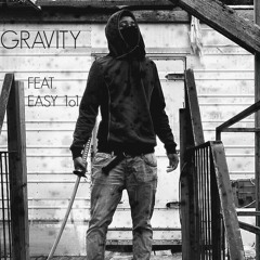 Featuring EASY