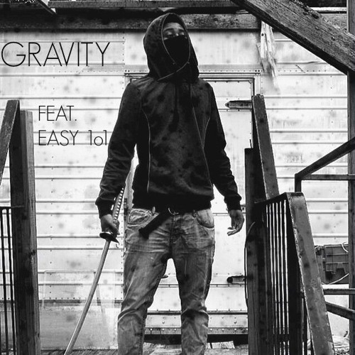 Featuring EASY