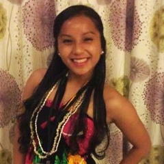 Dj Toa 2015 - Mami Wandi (African REMIX)