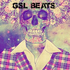 APARENTARTE(PROD. X GSL BEATS)