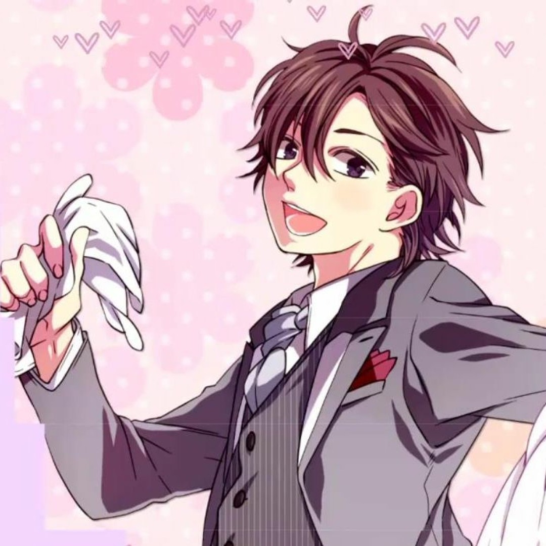 恋ワズライ 替え歌・男性目線】「病名恋ワズライ」歌ってみた。Ver.un:c（あんく