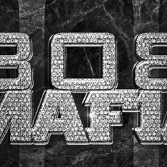 Tarentino Of 808 Mafia Type Beat "Trap Shit"