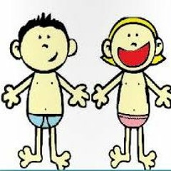 Skeleton Dance Song For Children - Ba Ba Bones - Kids Dance Songs By The Learning Station