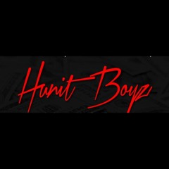 Hunit Boys- Same Shit (Prod by Jneal)