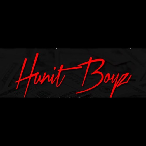 Hunit Boys- Same Shit (Prod by Jneal)