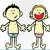 Artwork for Head Shoulders Knees And Toes  Family Sing Along - Muffin Songs YBJ -MyV2rU