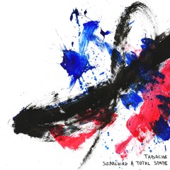 tabache - Caldo (Outro)