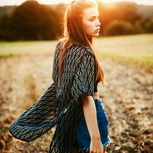 ▶ Craig David - Walking Away (Deep Sound Effect Remix) ◀ [ Lyrics in description ]