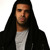 Artwork for Drake - 9am In Dallas