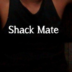 Shack Mate - Da cova ao palácio