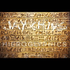 Jay Chivs X Heiroglyphics (Prod. By Lexi Banks)