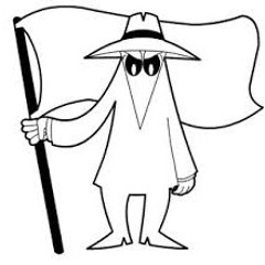 Blank Bodies  Exclusive Offthedome Freestyle (prod.blankbody)