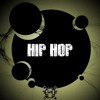 Itsashleetho Drake Future Diamonds Dancing Instrumental Remake Reprod Itsashleetho 2 Mp3