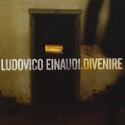 Stream Ludovico Einaudi - Primavera - Piano by Achile35 | Listen online for  free on SoundCloud