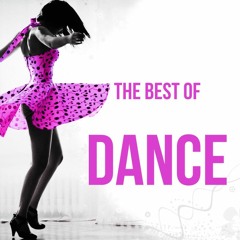 The Best Of #DANCE