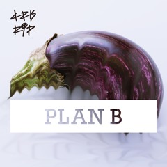 Tell Your Friends | When I See It - Remix - Plan B