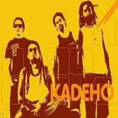 Kadeho - El callejón