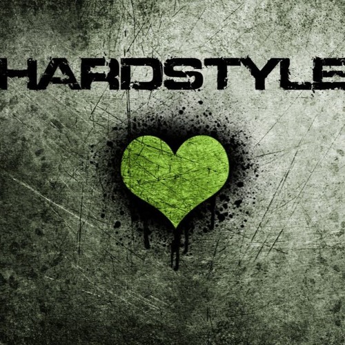 Some Hardstyle Ideas