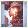 Lonesome Ft Kira Lee And Mannap Bonus Mp3