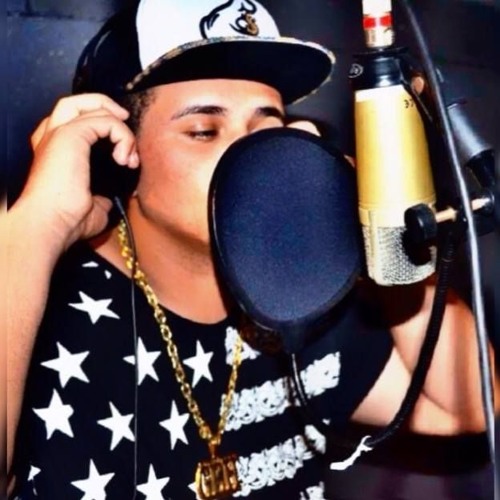 MC GEH - VEIO APLICA O 7 PROS MENOR QUE É 14 ==== DJ BÊ.R PRODUÇÕES  ((CARIMBADA)) [[FUNK FEST]]