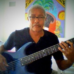 For a minute by Rafael Figliuolo Yhon ft Charlie Rose
