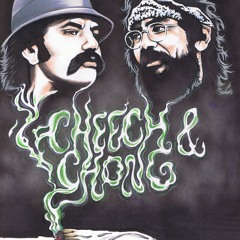 Soumber - Cheech And Chong Attack (Minitrack Bootleg)