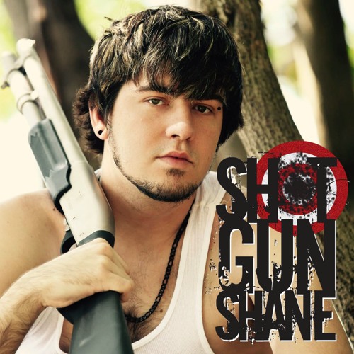 Take A Shot (Audio)
