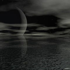 The Moon Rises The Sun Sets Mixtape