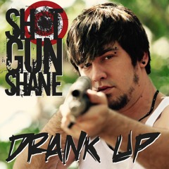 Drank Up (Audio)