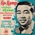 Artwork for Sinn Sisamouth - មករាំជាមួយច័ន្ទធាយា Mok Rom Cheamuy Chan Chhaya