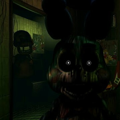 Stream Fnaf song toy bonnie de fnaf by toy bonnie de fnaf Listen online for free on SoundCloud