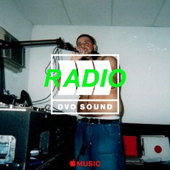 OVOSOUNDRADIO : Eric Dingus - Halloween Mix