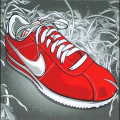 For the G's